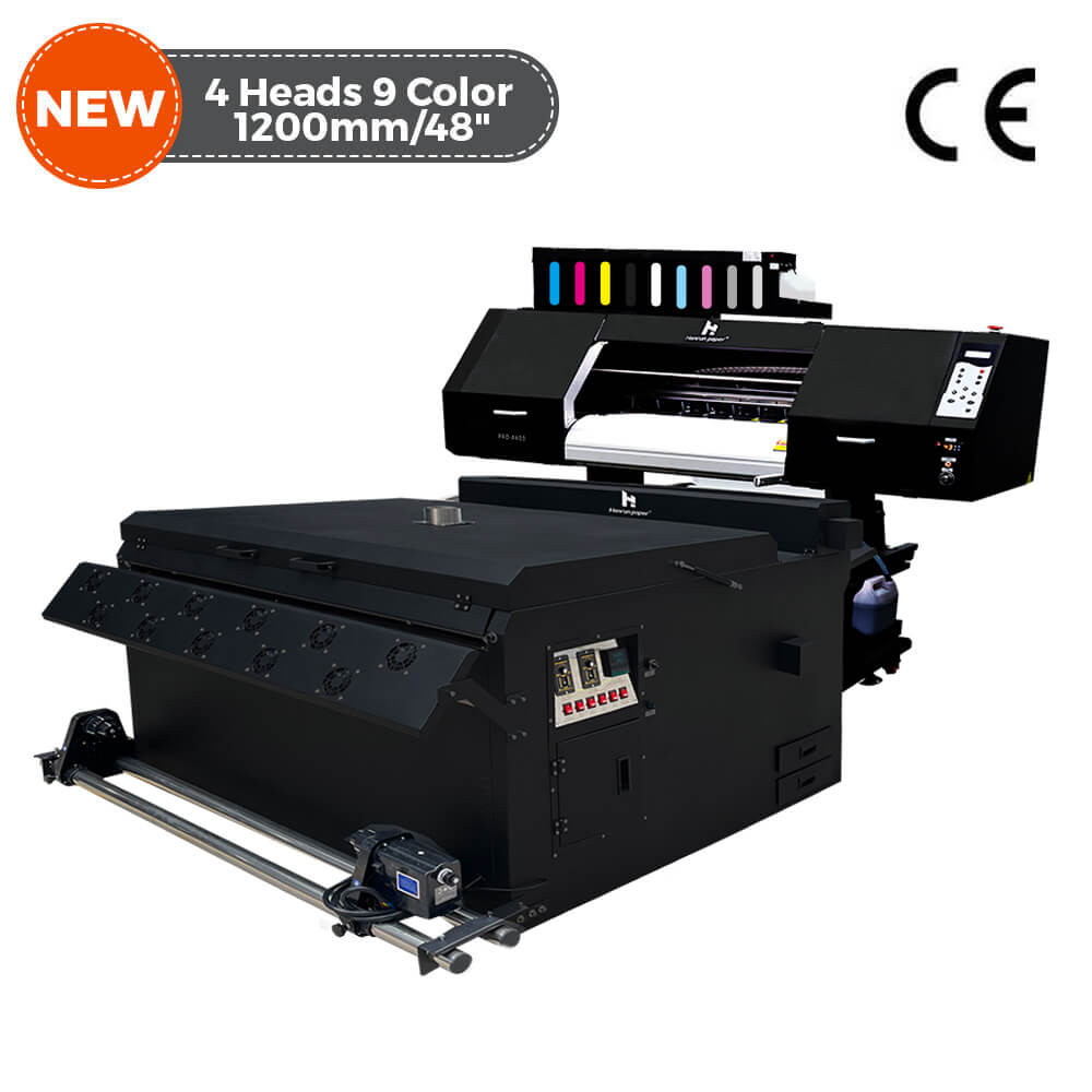 hanrunpaper-DTF-printer-pro-1200 (1)